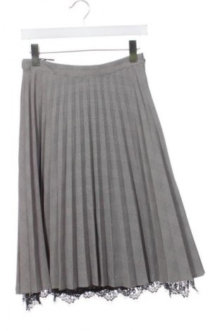 Rock Mohito, Größe XS, Farbe Mehrfarbig, Preis 11,76 €