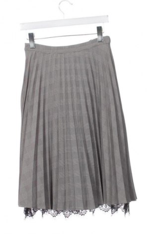 Rock Mohito, Größe XS, Farbe Mehrfarbig, Preis 11,76 €