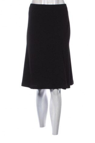 Rock Molly Jo, Größe XL, Farbe Schwarz, Preis € 30,18