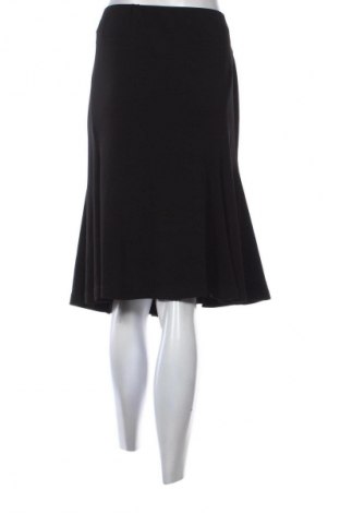 Rock Molly Jo, Größe XL, Farbe Schwarz, Preis € 30,18