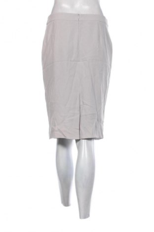 Rock Momenti, Größe M, Farbe Grau, Preis € 5,99