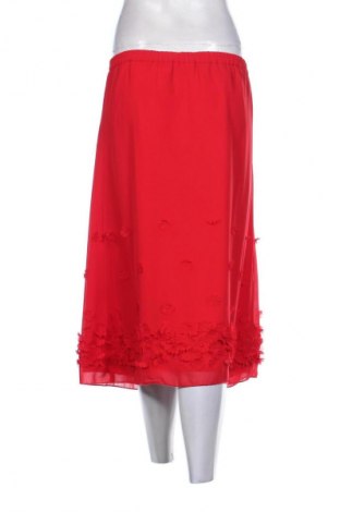 Fustă Mona, Mărime XL, Culoare Multicolor, Preț 58,99 Lei