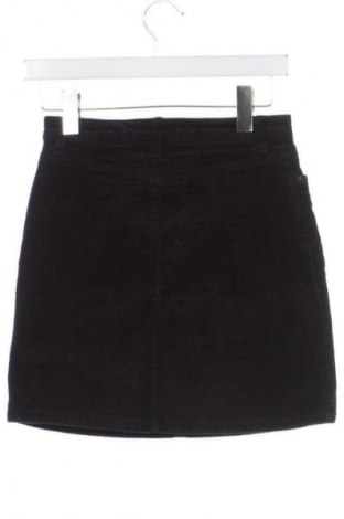 Rock Monki, Größe XS, Farbe Schwarz, Preis € 5,99