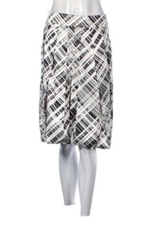 Fustă Monnari, Mărime S, Culoare Multicolor, Preț 48,83 Lei