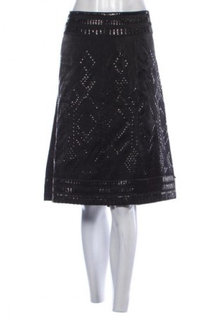 Rock Monsoon, Größe XL, Farbe Schwarz, Preis € 12,99