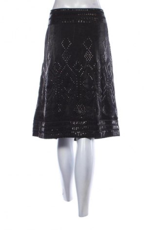 Rock Monsoon, Größe XL, Farbe Schwarz, Preis € 12,99