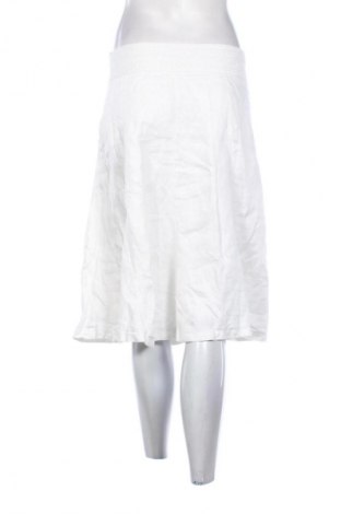 Rock More & More, Größe M, Farbe Weiß, Preis € 17,99