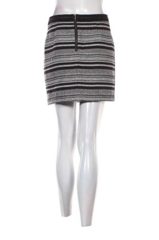 Sukňa Morgan, Veľkosť S, Farba Viacfarebná, Cena  23,95 €