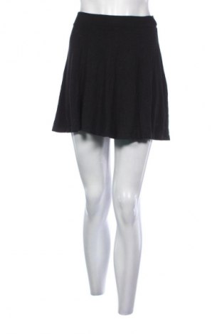 Sukňa Mshll Girl, Veľkosť S, Farba Čierna, Cena  7,95 €