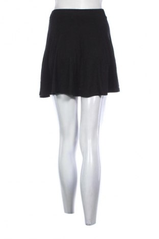 Sukňa Mshll Girl, Veľkosť S, Farba Čierna, Cena  7,95 €
