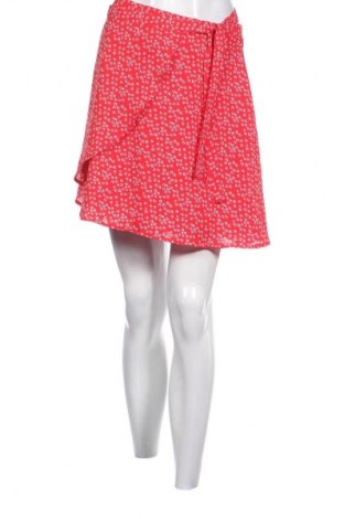 Fustă NA-KD, Mărime S, Culoare Multicolor, Preț 104,73 Lei