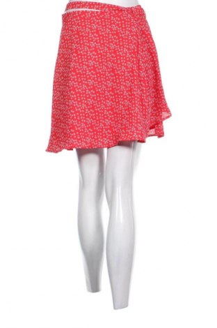 Fustă NA-KD, Mărime S, Culoare Multicolor, Preț 104,73 Lei