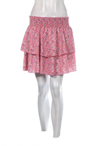 Sukně NEW COLLECTION, Velikost M, Barva Vícebarevné, Cena  449,00 Kč