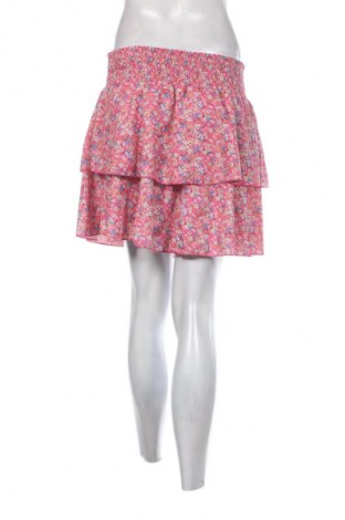 Sukně NEW COLLECTION, Velikost M, Barva Vícebarevné, Cena  449,00 Kč