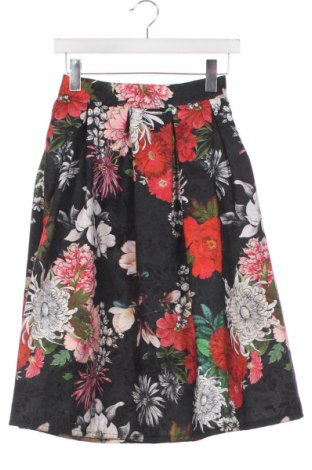 Rock NEW COLLECTION, Größe XS, Farbe Mehrfarbig, Preis 18,72 €