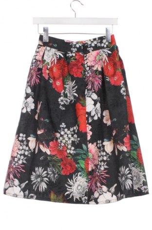 Rock NEW COLLECTION, Größe XS, Farbe Mehrfarbig, Preis 18,72 €