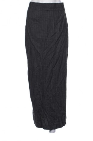 Fustă Naf Naf, Mărime M, Culoare Multicolor, Preț 104,73 Lei