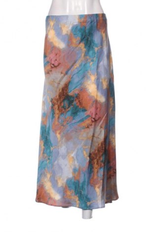Rock Nasty Gal, Größe 3XL, Farbe Mehrfarbig, Preis € 21,00