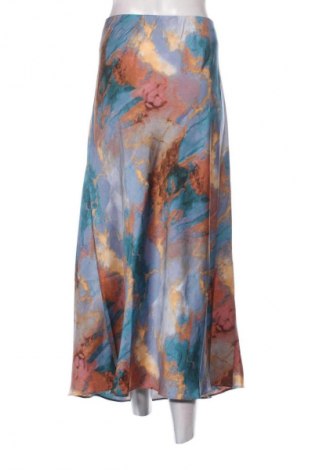 Rock Nasty Gal, Größe 3XL, Farbe Mehrfarbig, Preis € 21,00