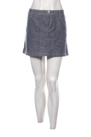 Rock New Penny, Größe L, Farbe Blau, Preis 11,99 €