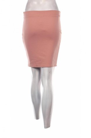 Spódnica Nly One, Rozmiar S, Kolor Popielaty róż, Cena 22,99 zł