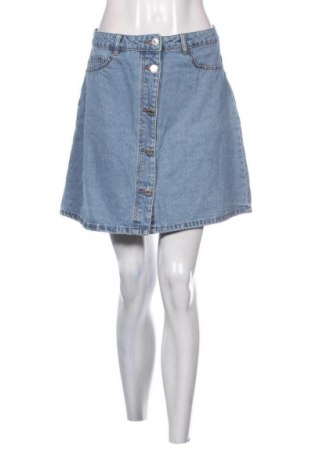 Rock Noisy May, Größe M, Farbe Blau, Preis 56,37 €