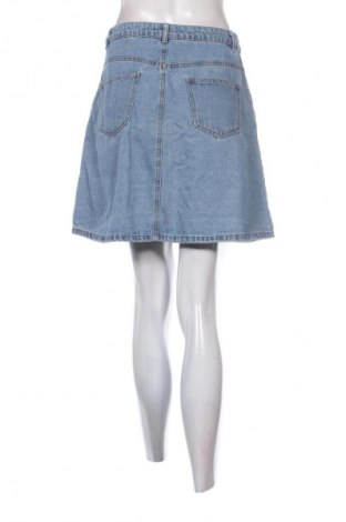 Rock Noisy May, Größe M, Farbe Blau, Preis 56,37 €