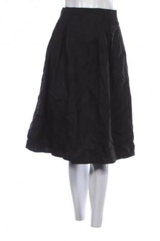 Rock Nuna Lie, Größe M, Farbe Schwarz, Preis 22,99 €