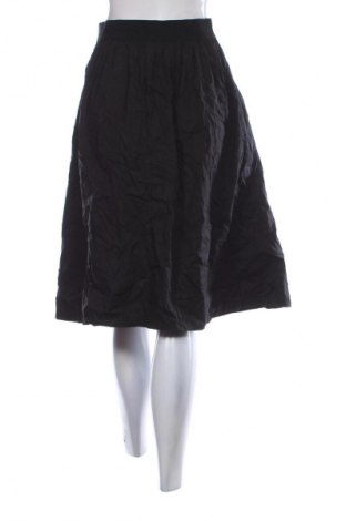 Rock Nuna Lie, Größe M, Farbe Schwarz, Preis 22,99 €