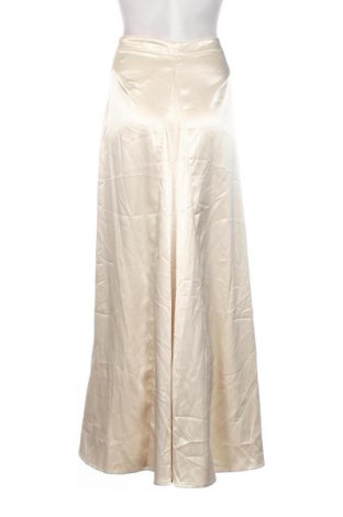 Rock ONLY, Größe M, Farbe Ecru, Preis € 18,99