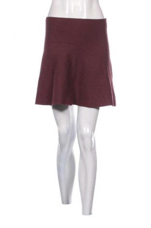 Rock ONLY, Größe S, Farbe Rot, Preis € 15,64
