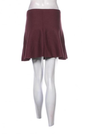 Rock ONLY, Größe S, Farbe Rot, Preis € 15,64