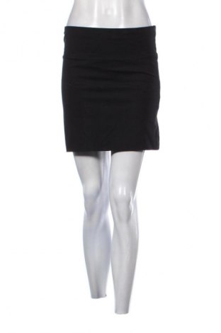 Rock Okay, Größe L, Farbe Schwarz, Preis € 8,99