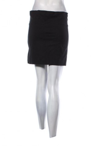 Rock Okay, Größe L, Farbe Schwarz, Preis € 8,99