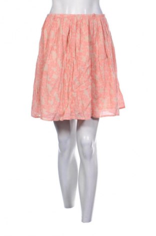 Φούστα Old Navy, Μέγεθος L, Χρώμα Πολύχρωμο, Τιμή 20,97 €