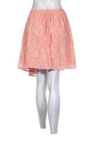 Φούστα Old Navy, Μέγεθος L, Χρώμα Πολύχρωμο, Τιμή 20,97 €