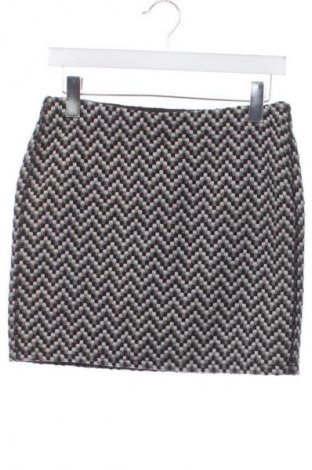 Fustă Opus, Mărime XS, Culoare Multicolor, Preț 179,99 Lei