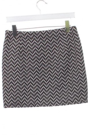 Fustă Opus, Mărime XS, Culoare Multicolor, Preț 179,99 Lei