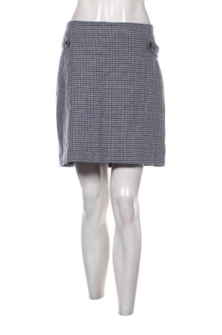 Fustă Opus, Mărime XXL, Culoare Multicolor, Preț 179,99 Lei