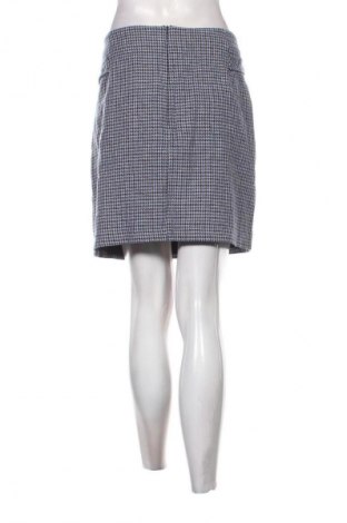 Fustă Opus, Mărime XXL, Culoare Multicolor, Preț 179,99 Lei