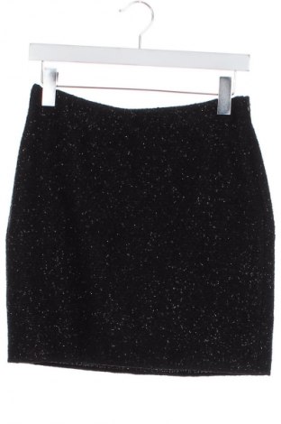 Rock Opus, Größe XS, Farbe Schwarz, Preis 12,99 €