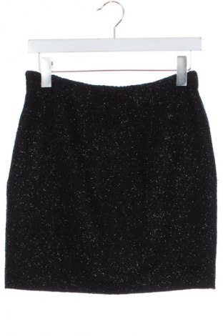 Rock Opus, Größe XS, Farbe Schwarz, Preis 12,99 €