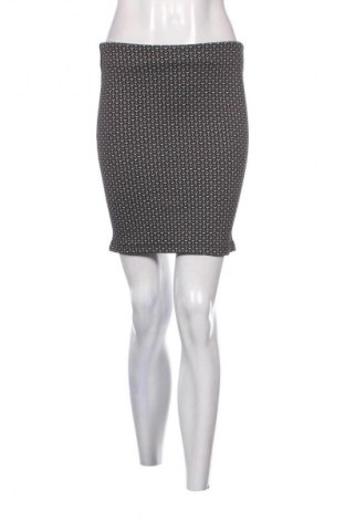 Fustă Orsay, Mărime S, Culoare Multicolor, Preț 48,47 Lei