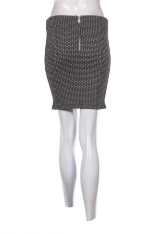 Fustă Orsay, Mărime S, Culoare Multicolor, Preț 48,47 Lei