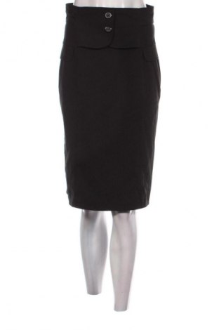 Fustă Orsay, Mărime S, Culoare Multicolor, Preț 58,67 Lei