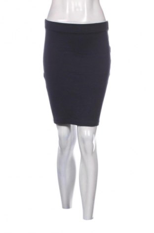 Rock Orsay, Größe S, Farbe Blau, Preis € 5,99