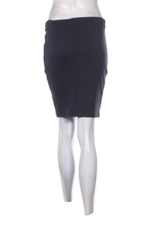 Rock Orsay, Größe S, Farbe Blau, Preis € 5,99