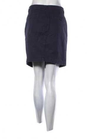Rock Orsay, Größe M, Farbe Blau, Preis € 5,99