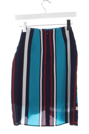 Sukně Orsay, Velikost XS, Barva Vícebarevné, Cena  241,00 Kč