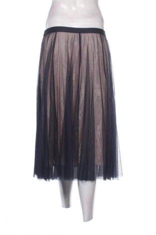 Rock Orsay, Größe XL, Farbe Mehrfarbig, Preis € 12,00